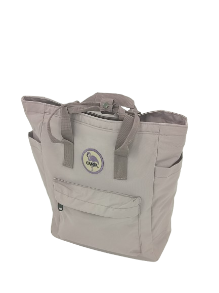 img 20251021 172929 removebg preview