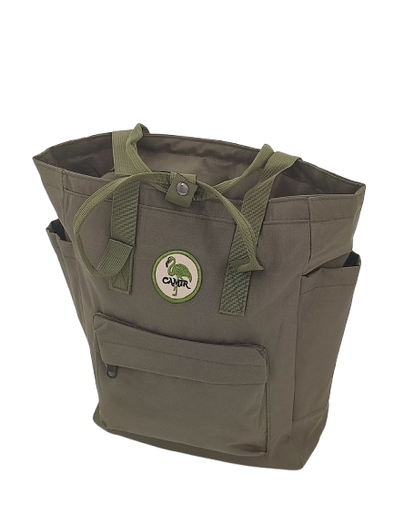 img 20251021 182101 removebg preview