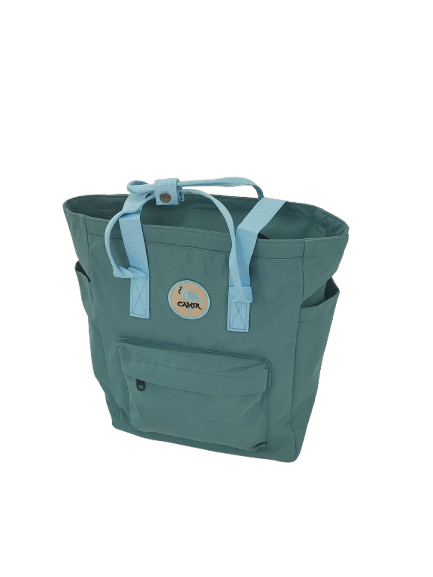 img 20251021 183351 removebg preview