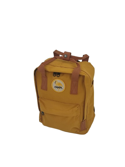 img 20251021 185937 1 removebg preview