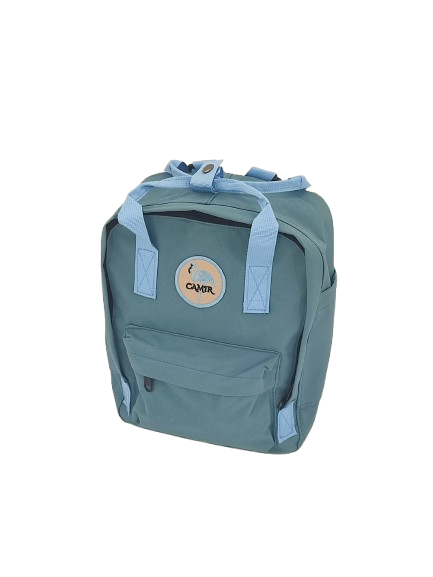 img 20251021 194911 removebg preview