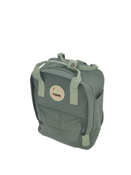 img 20251021 195420 removebg preview